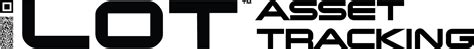 ilot login|iLot Asset Tracking™ .